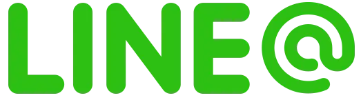 lineadd